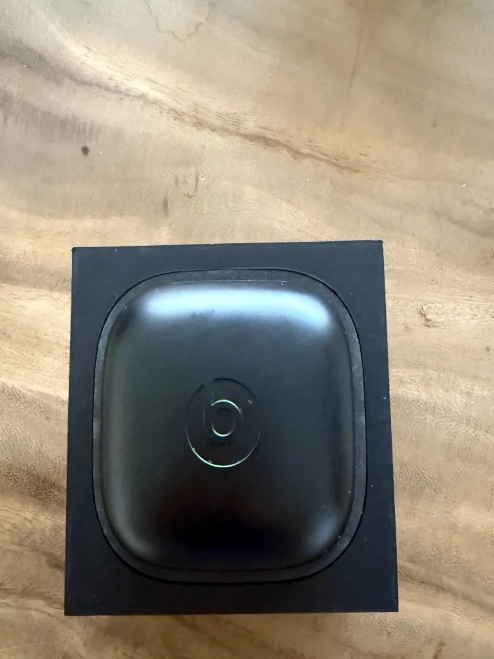 Power Beats Pro - Picture 4 of 6